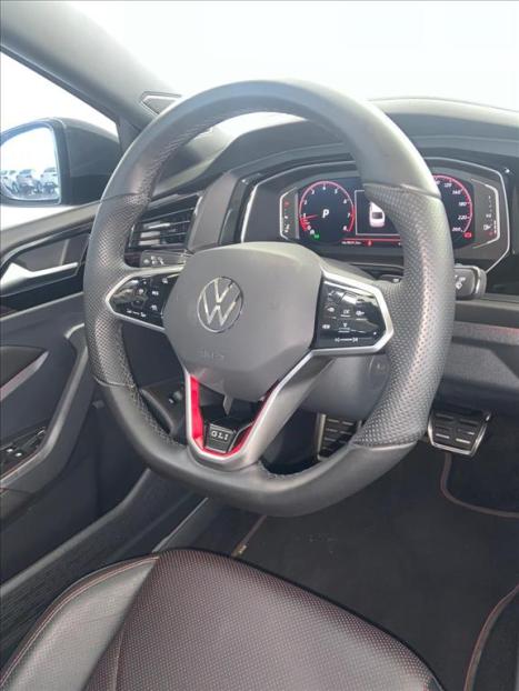 VOLKSWAGEN Jetta 2.0 4P 350 TSI GLI AUTOM�TICO DSG, Foto 12