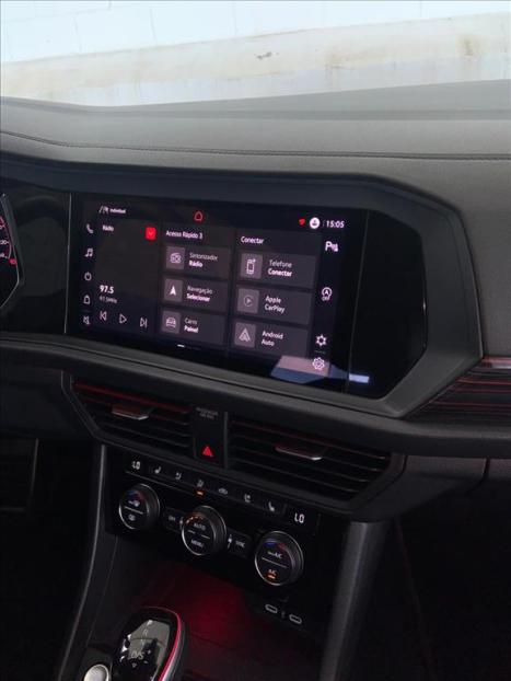 VOLKSWAGEN Jetta 2.0 4P 350 TSI GLI AUTOM�TICO DSG, Foto 13