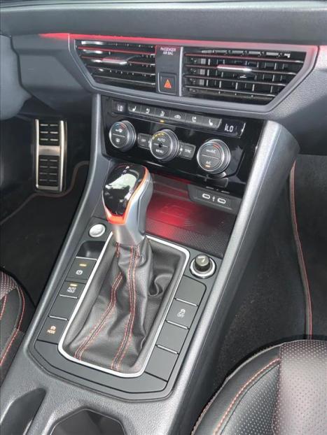 VOLKSWAGEN Jetta 2.0 4P 350 TSI GLI AUTOM�TICO DSG, Foto 14