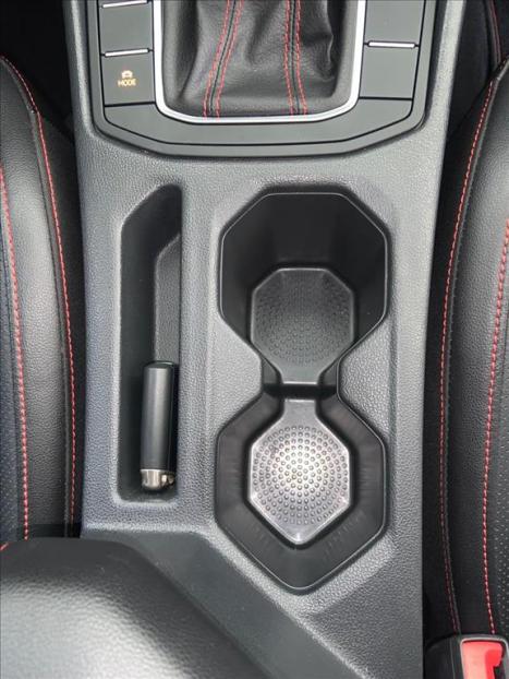 VOLKSWAGEN Jetta 2.0 4P 350 TSI GLI AUTOM�TICO DSG, Foto 15