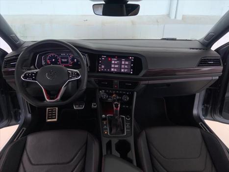 VOLKSWAGEN Jetta 2.0 4P 350 TSI GLI AUTOM�TICO DSG, Foto 16