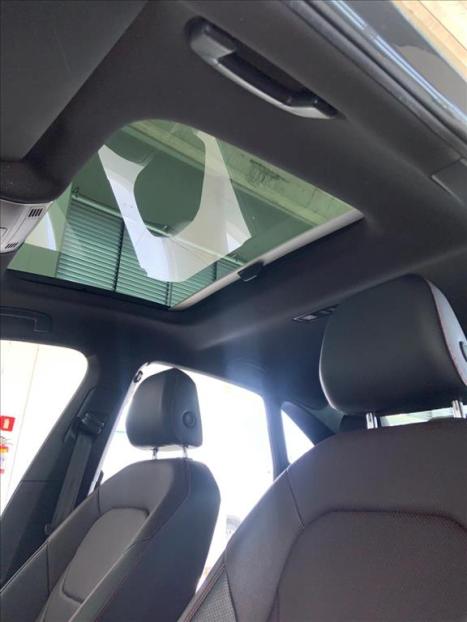 VOLKSWAGEN Jetta 2.0 4P 350 TSI GLI AUTOM�TICO DSG, Foto 17