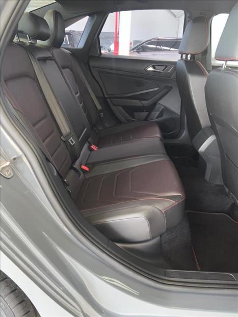 VOLKSWAGEN Jetta 2.0 4P 350 TSI GLI AUTOM�TICO DSG, Foto 18