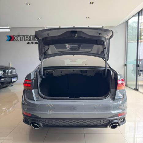 VOLKSWAGEN Jetta 2.0 4P 350 TSI GLI AUTOMÁTICO DSG, Foto 4