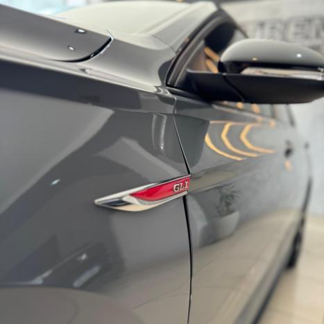 VOLKSWAGEN Jetta 2.0 4P 350 TSI GLI AUTOMÁTICO DSG, Foto 7