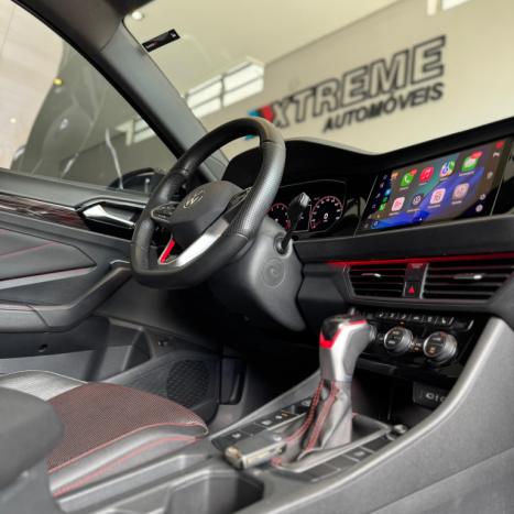 VOLKSWAGEN Jetta 2.0 4P 350 TSI GLI AUTOMÁTICO DSG, Foto 8