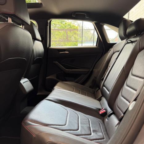 VOLKSWAGEN Jetta 2.0 4P 350 TSI GLI AUTOMÁTICO DSG, Foto 11