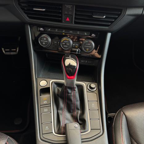 VOLKSWAGEN Jetta 2.0 4P 350 TSI GLI AUTOMÁTICO DSG, Foto 15