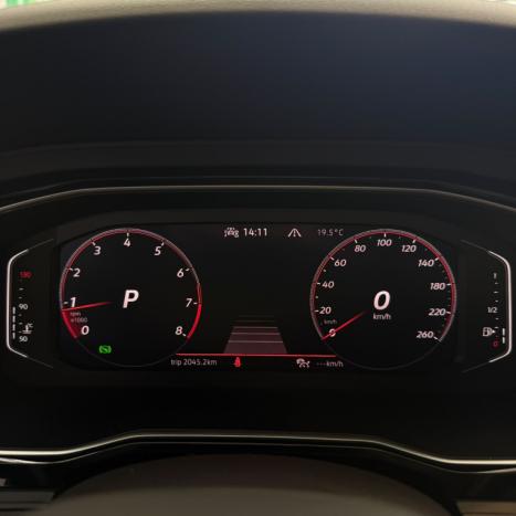 VOLKSWAGEN Jetta 2.0 4P 350 TSI GLI AUTOMÁTICO DSG, Foto 16