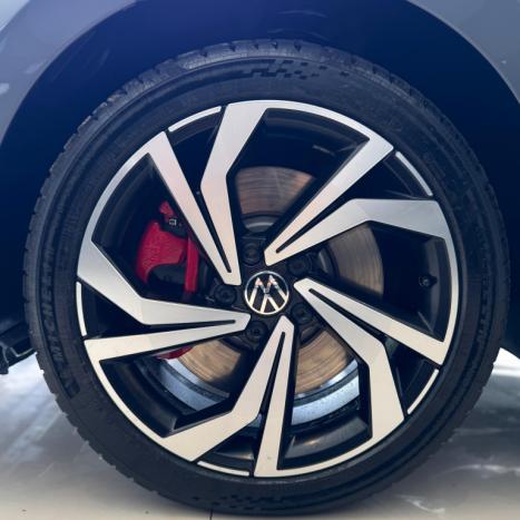 VOLKSWAGEN Jetta 2.0 4P 350 TSI GLI AUTOMÁTICO DSG, Foto 17