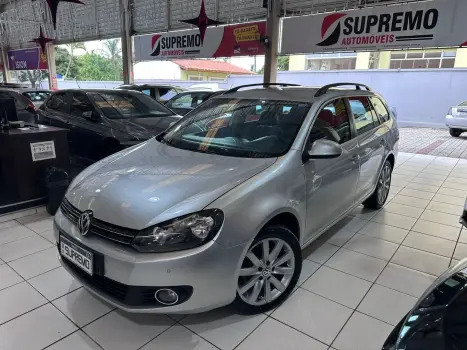 VOLKSWAGEN Jetta , Foto 1