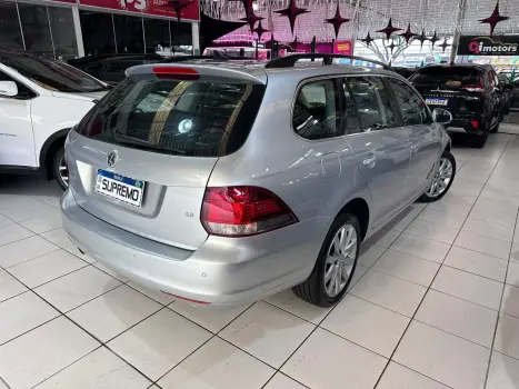 VOLKSWAGEN Jetta , Foto 2