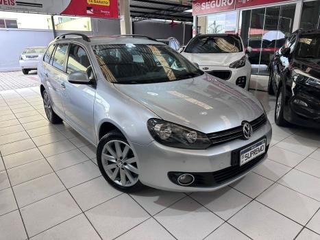 VOLKSWAGEN Jetta , Foto 3