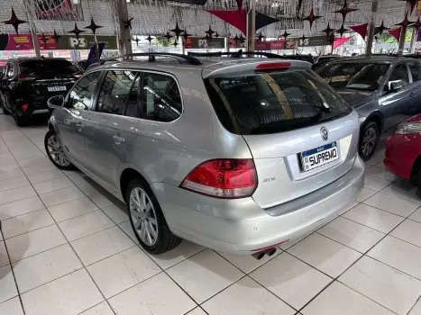 VOLKSWAGEN Jetta , Foto 4