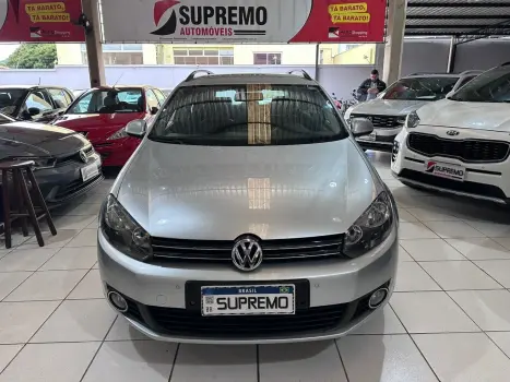 VOLKSWAGEN Jetta , Foto 5