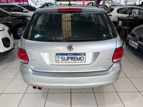 VOLKSWAGEN Jetta , Foto 6