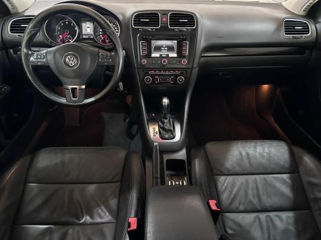 VOLKSWAGEN Jetta , Foto 7
