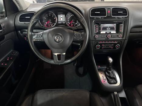 VOLKSWAGEN Jetta , Foto 8