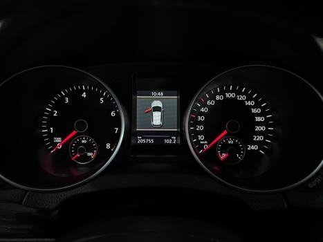 VOLKSWAGEN Jetta , Foto 9