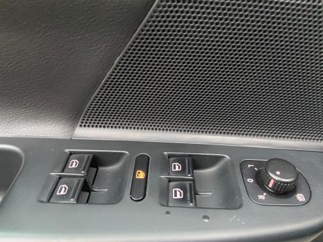 VOLKSWAGEN Jetta Variant 2.5 20V 4P 170 CV AUTOM�TICO, Foto 9