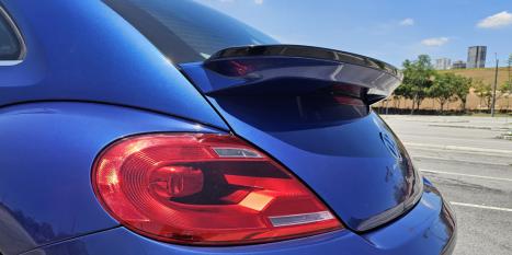 VOLKSWAGEN New Beetle 2.0 MI AUTOM�TICO, Foto 4