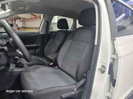 VOLKSWAGEN Nivus 1.0 4P FLEX 200 TSI COMFORTLINE TURBO AUTOMTICO, Foto 6