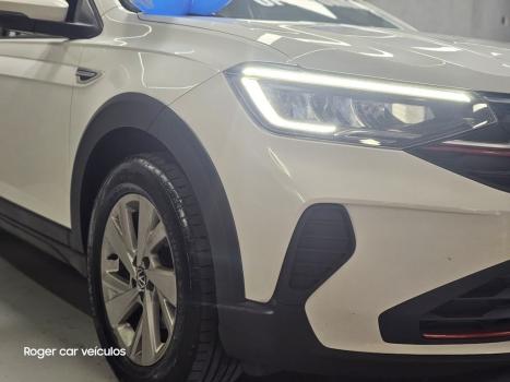VOLKSWAGEN Nivus 1.0 4P FLEX 200 TSI COMFORTLINE TURBO AUTOM�TICO, Foto 3