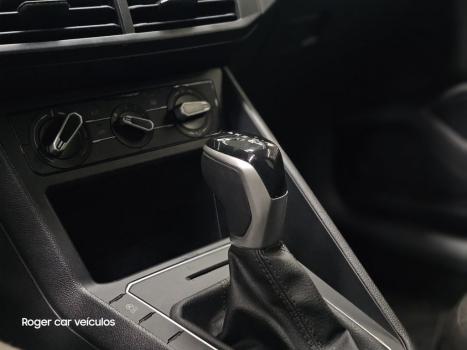 VOLKSWAGEN Nivus 1.0 4P FLEX 200 TSI COMFORTLINE TURBO AUTOM�TICO, Foto 12