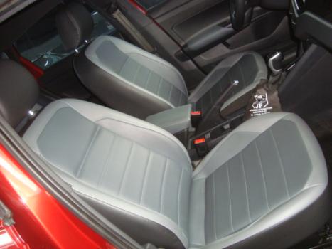 VOLKSWAGEN Nivus 1.0 4P FLEX 200 TSI HIGHLINE TURBO AUTOMÁTICO, Foto 4 VOLKSWAGEN Nivus 1.0 4P FLEX 200 TSI HIGHLINE TURBO AUTOMÁTICO, Foto 4