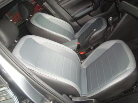 VOLKSWAGEN Nivus 1.0 4P FLEX 200 TSI HIGHLINE TURBO AUTOMÁTICO, Foto 5 VOLKSWAGEN Nivus 1.0 4P FLEX 200 TSI HIGHLINE TURBO AUTOMÁTICO, Foto 5