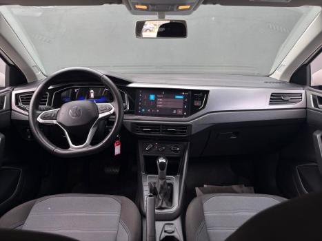 VOLKSWAGEN Nivus 1.0 4P FLEX 200 TSI COMFORTLINE TURBO AUTOMTICO, Foto 15