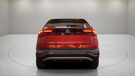 VOLKSWAGEN Nivus 1.0 4P FLEX 200 TSI HIGHLINE TURBO AUTOMTICO, Foto 5