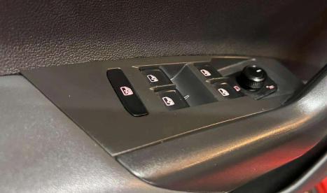 VOLKSWAGEN Nivus 1.0 4P FLEX 200 TSI HIGHLINE TURBO AUTOMTICO, Foto 16