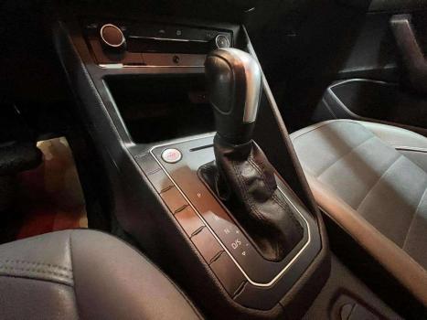 VOLKSWAGEN Nivus 1.0 4P FLEX 200 TSI HIGHLINE TURBO AUTOMTICO, Foto 19