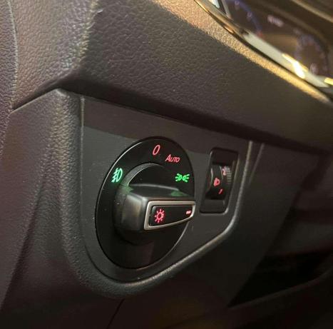 VOLKSWAGEN Nivus 1.0 4P FLEX 200 TSI HIGHLINE TURBO AUTOMTICO, Foto 24