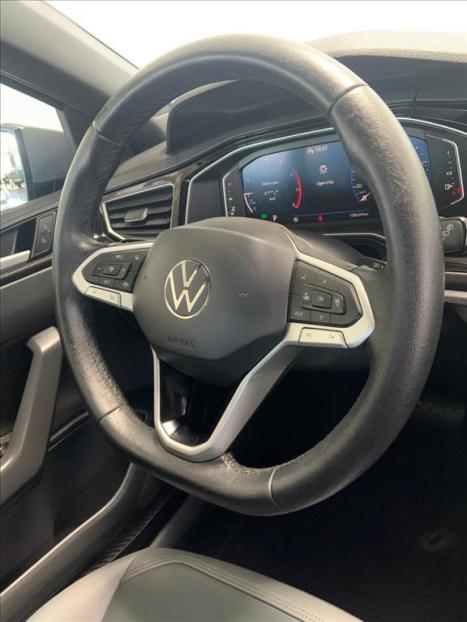 VOLKSWAGEN Nivus 1.0 4P FLEX 200 TSI HIGHLINE TURBO AUTOM�TICO, Foto 12