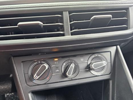 VOLKSWAGEN Nivus 1.0 4P FLEX 200 TSI COMFORTLINE TURBO AUTOMTICO, Foto 12