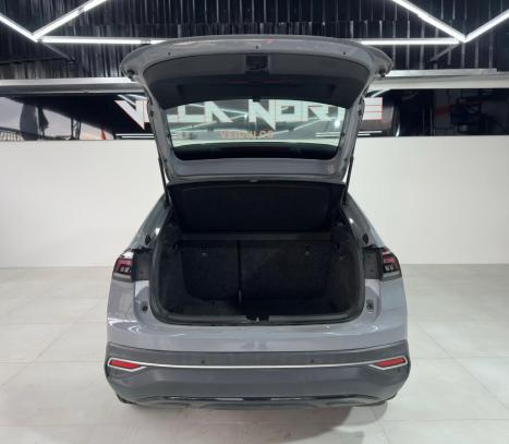 VOLKSWAGEN Nivus 1.0 4P FLEX 200 TSI HIGHLINE TURBO AUTOMTICO, Foto 6