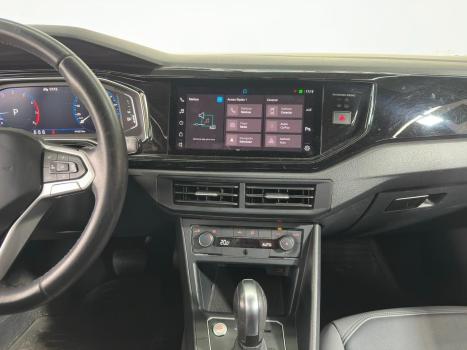 VOLKSWAGEN Nivus 1.0 4P FLEX 200 TSI HIGHLINE TURBO AUTOMTICO, Foto 12