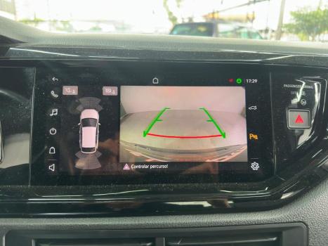 VOLKSWAGEN Nivus 1.0 4P FLEX 200 TSI HIGHLINE TURBO AUTOMTICO, Foto 14