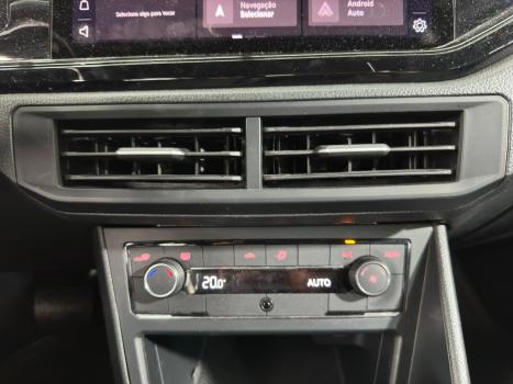 VOLKSWAGEN Nivus 1.0 4P FLEX 200 TSI HIGHLINE TURBO AUTOMTICO, Foto 15