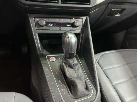 VOLKSWAGEN Nivus 1.0 4P FLEX 200 TSI HIGHLINE TURBO AUTOMTICO, Foto 16