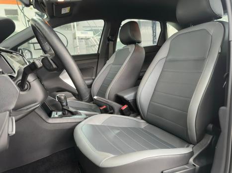 VOLKSWAGEN Nivus 1.0 4P FLEX 200 TSI HIGHLINE TURBO AUTOMTICO, Foto 17