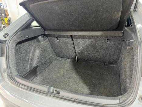 VOLKSWAGEN Nivus 1.0 4P FLEX 200 TSI HIGHLINE TURBO AUTOMTICO, Foto 19