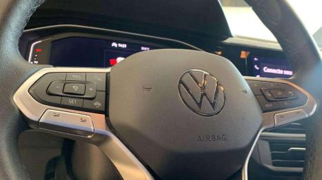 VOLKSWAGEN Nivus 1.0 4P FLEX 200 TSI HIGHLINE TURBO AUTOMTICO, Foto 6