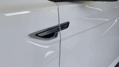 VOLKSWAGEN Nivus 1.0 4P FLEX 200 TSI HIGHLINE TURBO AUTOMTICO, Foto 8