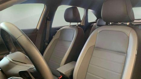 VOLKSWAGEN Nivus 1.0 4P FLEX 200 TSI HIGHLINE TURBO AUTOMTICO, Foto 10