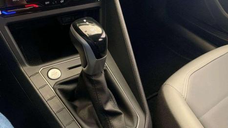 VOLKSWAGEN Nivus 1.0 4P FLEX 200 TSI HIGHLINE TURBO AUTOMTICO, Foto 12