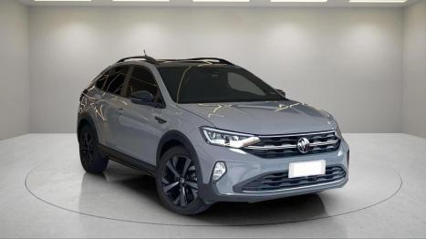 VOLKSWAGEN Nivus 1.0 4P FLEX 200 TSI HIGHLINE TURBO AUTOM�TICO, Foto 2