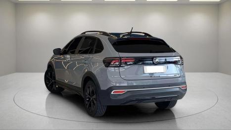VOLKSWAGEN Nivus 1.0 4P FLEX 200 TSI HIGHLINE TURBO AUTOM�TICO, Foto 3